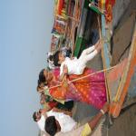 Vraj-Yatra-2014- (490)